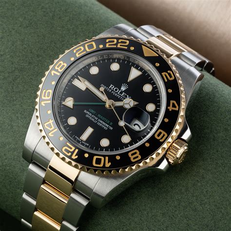 all rolex gmt references|rolex gmt master lowest price.